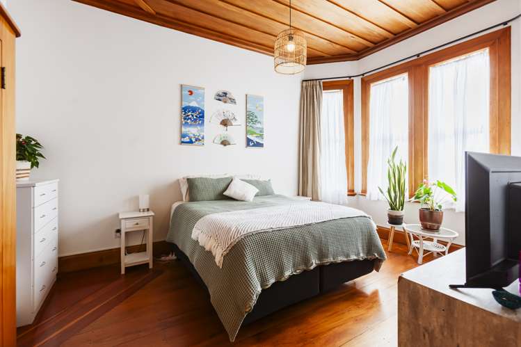 149 Wellesley Road Napier South_5