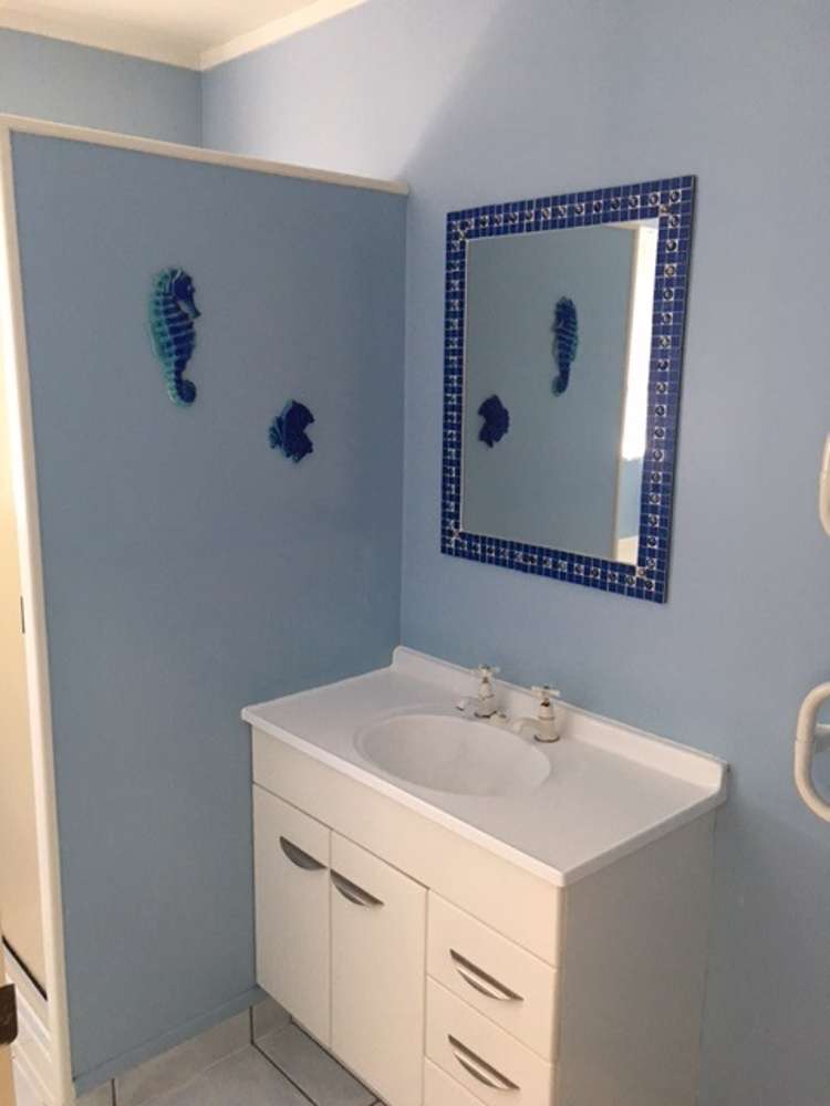 63 Arbor Lea Avenue 1937_11