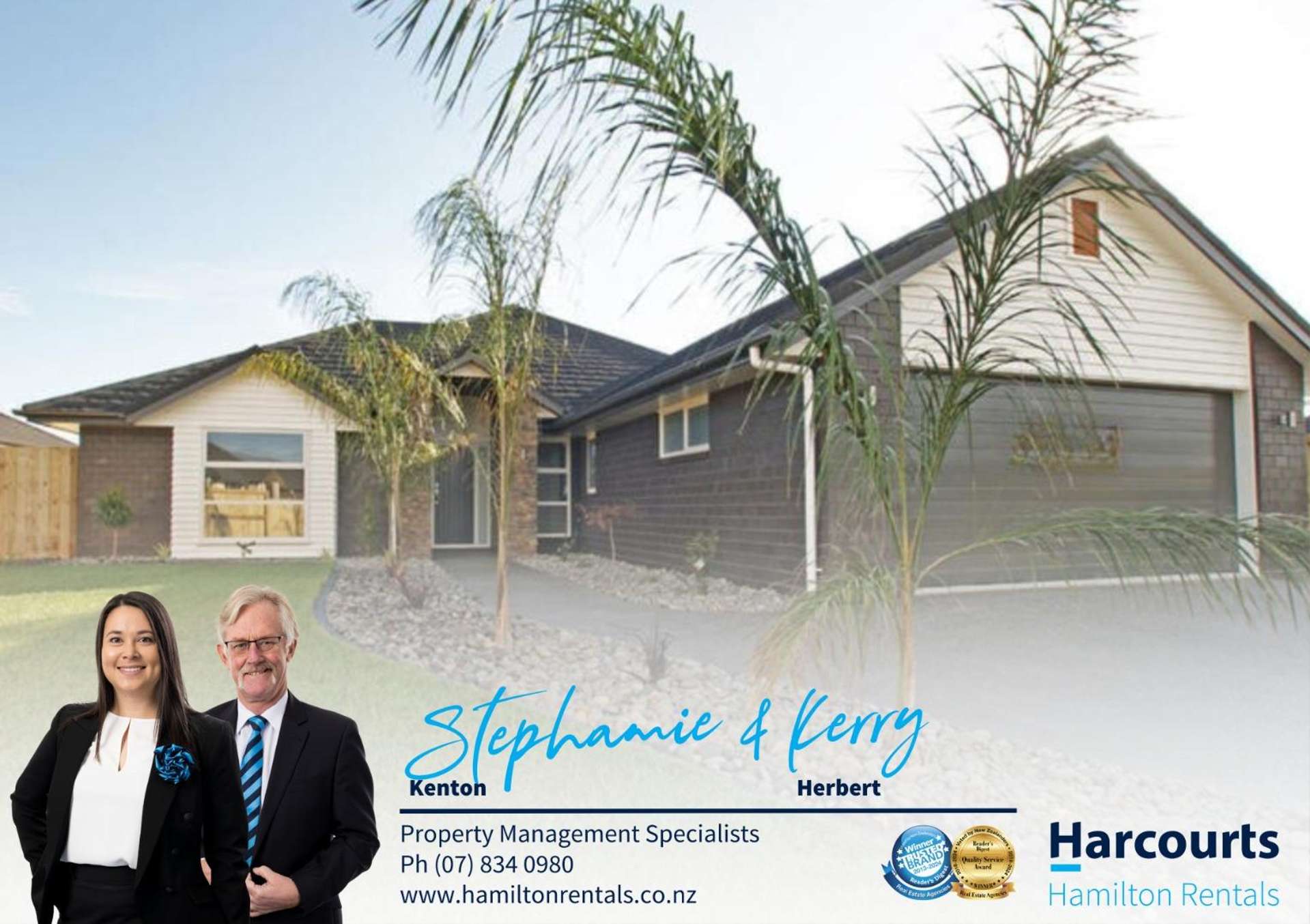 20 Michael Terrence Place 2743_0