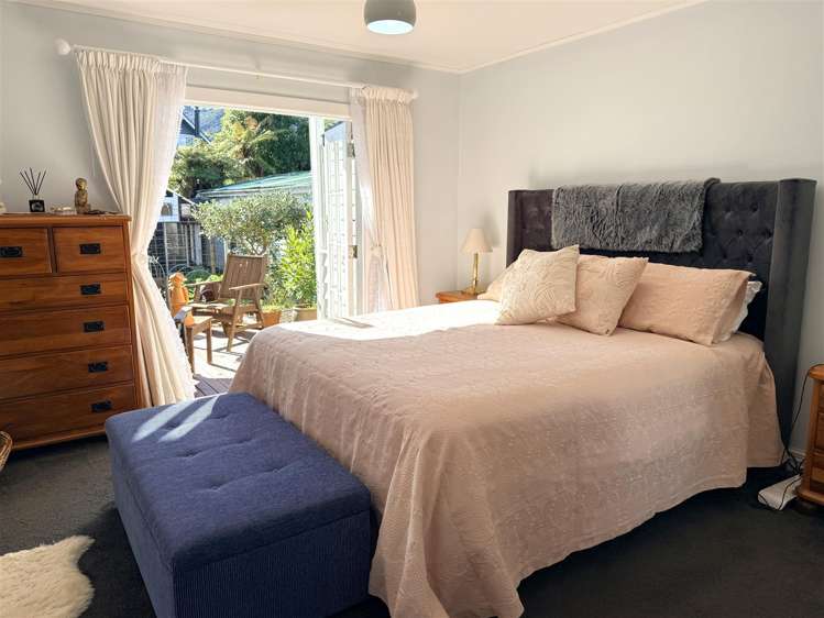 99 Marlborough Street Greymouth_7