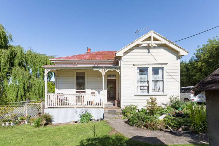 16 Eagle Street Waipawa_18