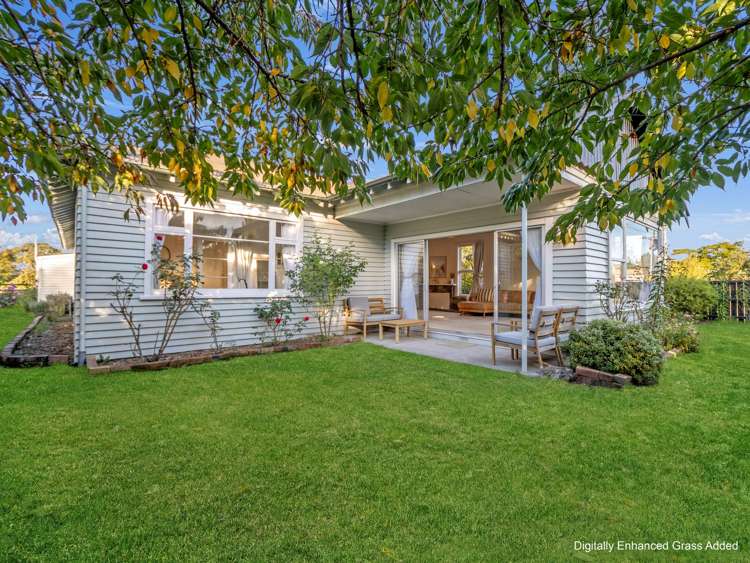 9 Horsley Down Road Hawarden_4