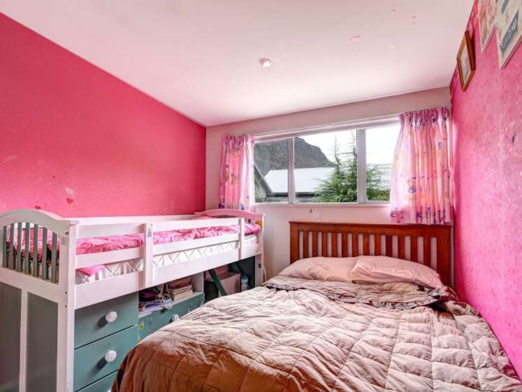 8a Maple Court Arthurs Point_12