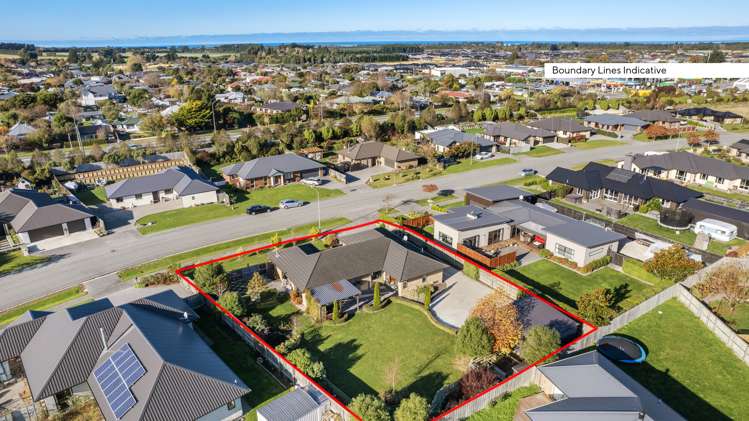 38 Willowside Place Amberley_20