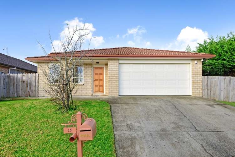 23 Duckworth Road Papakura_0