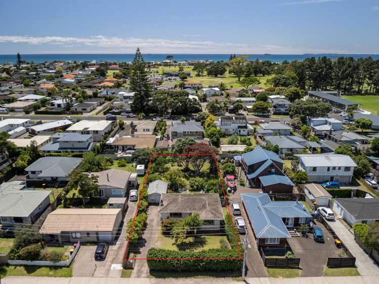 13 Links Avenue Mount Maunganui_17