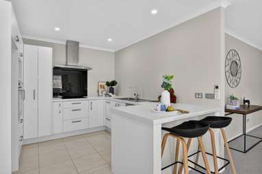 34 Ridgedale Crescent_4