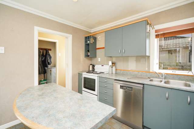 227 Crawford Street Glengarry_4