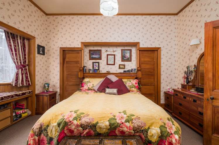 1507 Matawai Road Ormond_22