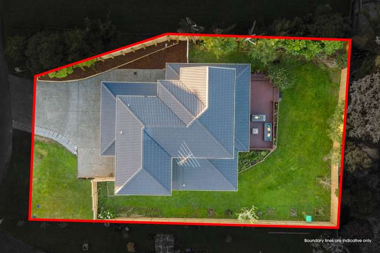 1/133A Hobsonville Road West Harbour_27
