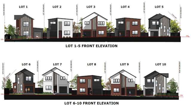 4/10 Fend Street Chartwell_3