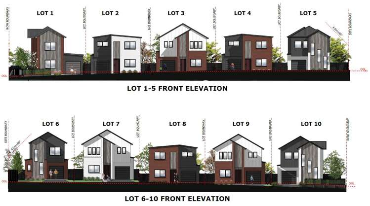 4/10 Fend Street Chartwell_3