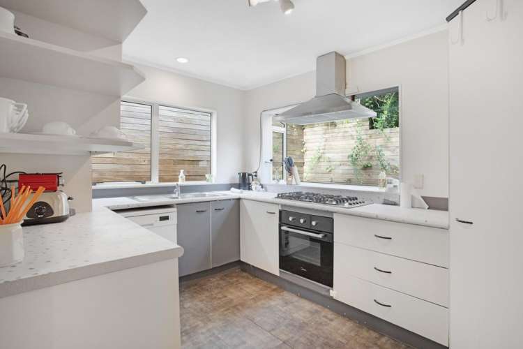 3 Abingdon Place Glendowie_7