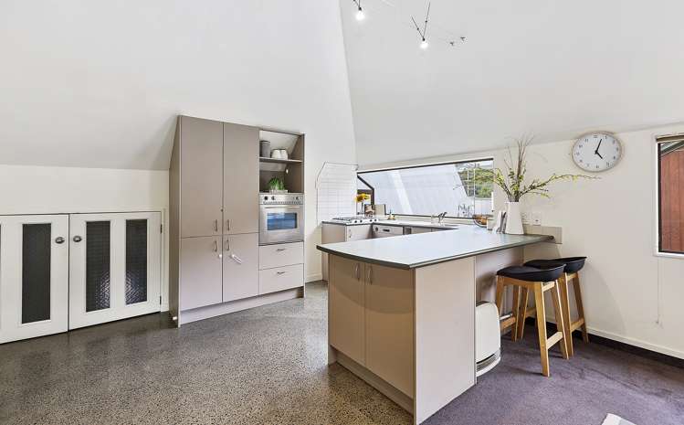 9a Melrose Crescent Melrose_6