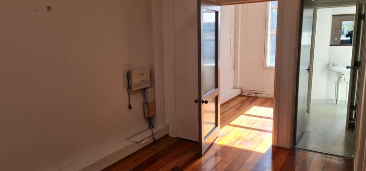 35 Devon Street East New Plymouth_6