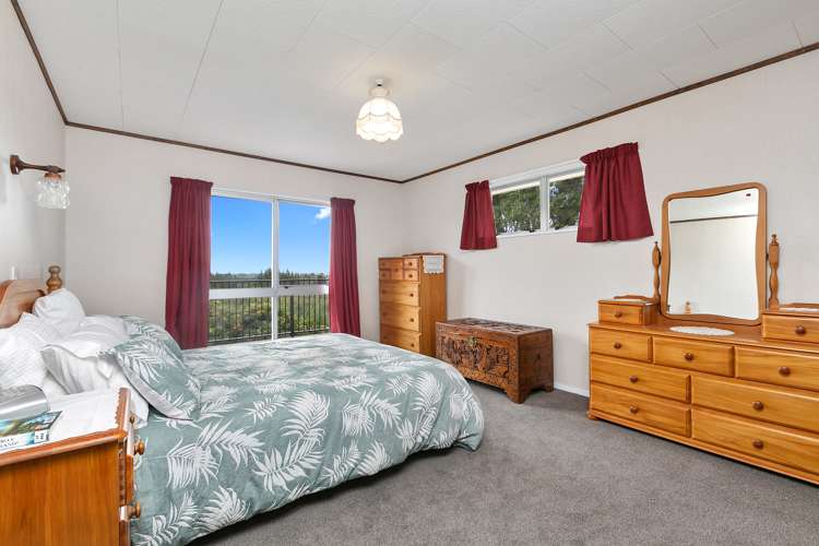 156a Lockington Road Aongatete_11