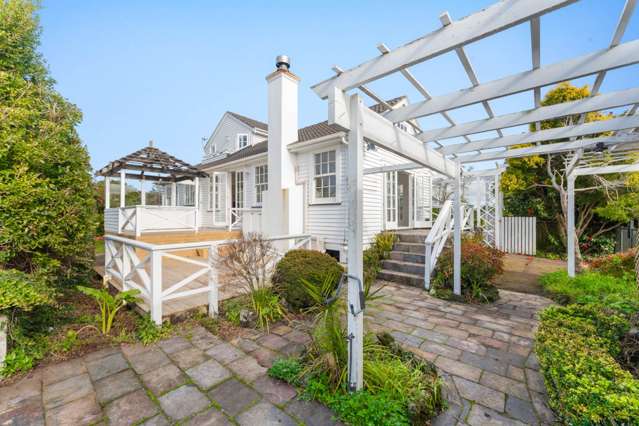 107 & 107B Te Atatu Road Te Atatu South_2