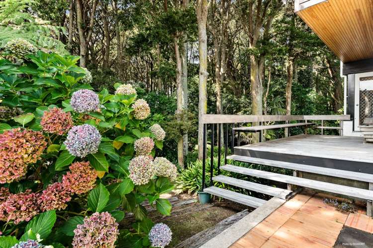 16 Patricia Place Hillpark_26