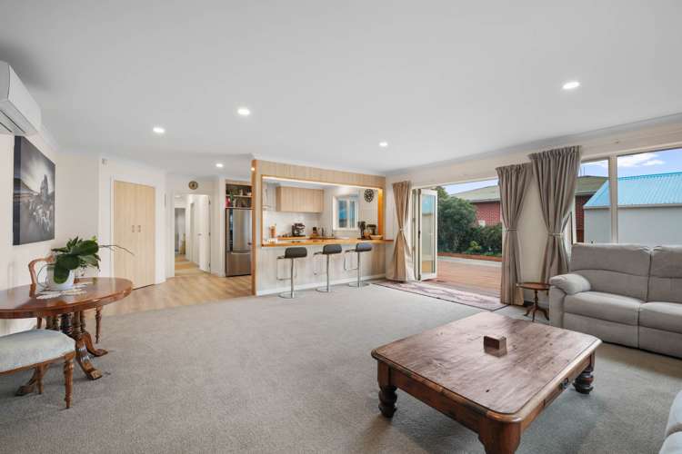 5 Cubitt Street_2