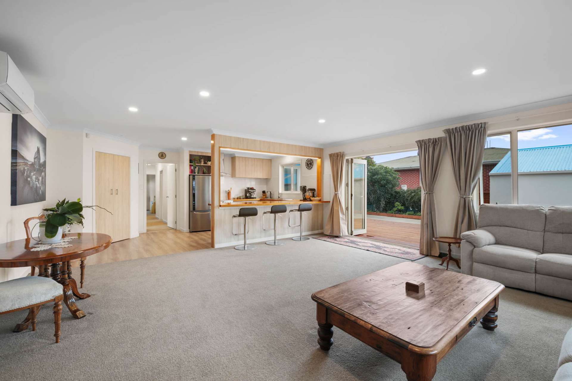 5 Cubitt Street Blenheim_0