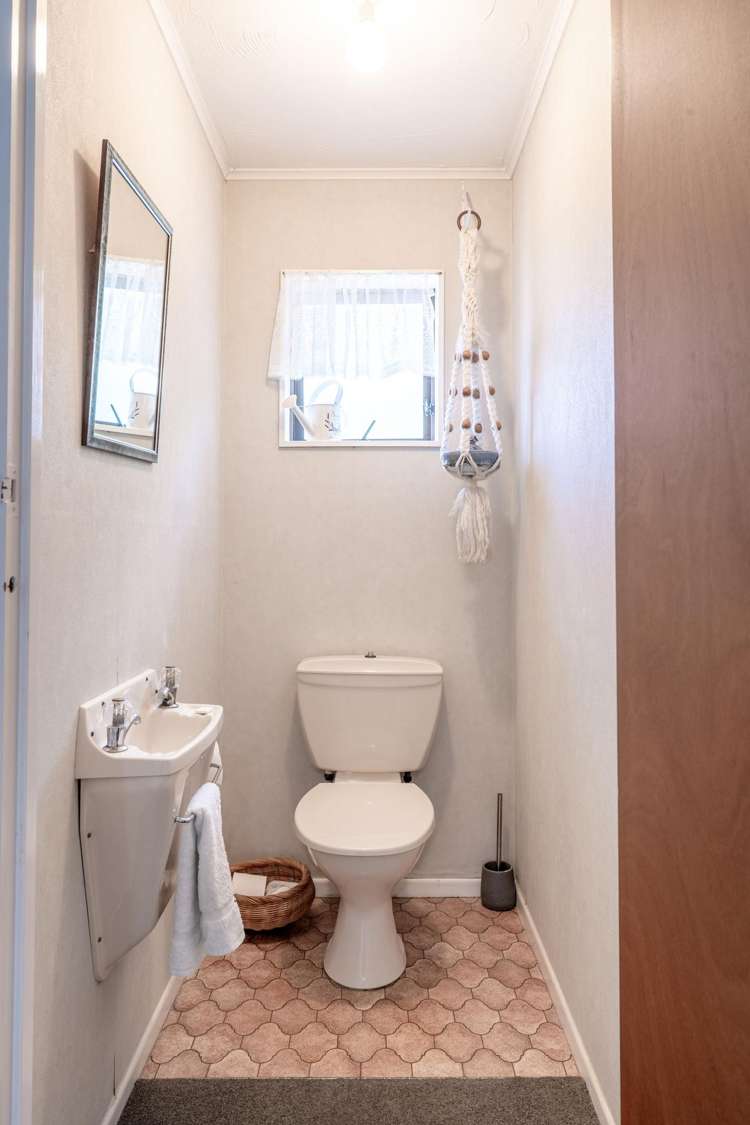 7A Tilsley Street Glenholme_25