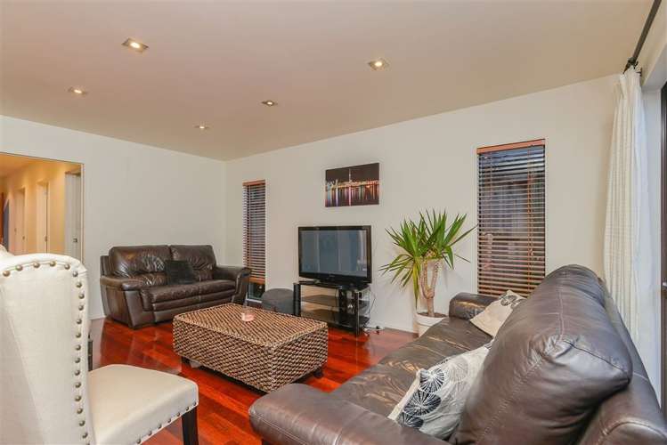 10 Manchester Drive Flat Bush_13