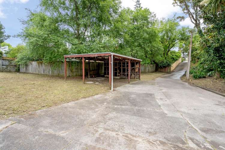 19 Wattle Street New Lynn_6