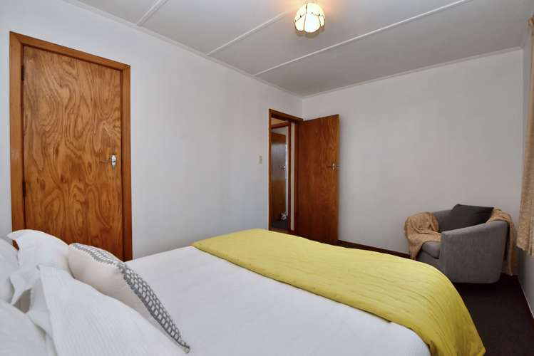 10 Mabson Terrace Masterton_10