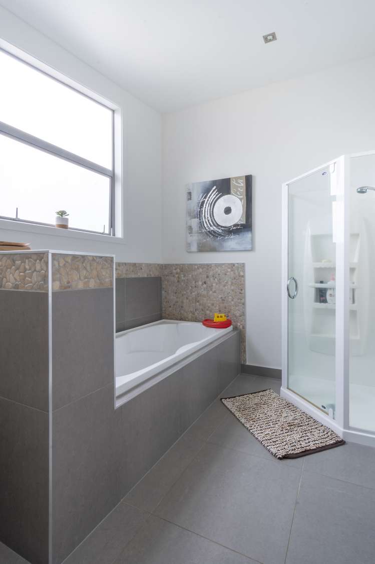 5 Acacia Court Whitianga_25