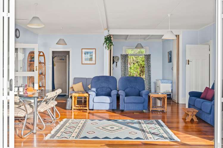 4 Marine Park Avenue Rakino Island_19