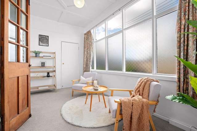 145 Peachgrove Road Hamilton East_4