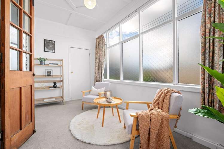 145 Peachgrove Road Hamilton East_4