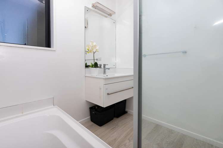 89a Hall Street Cobden_16