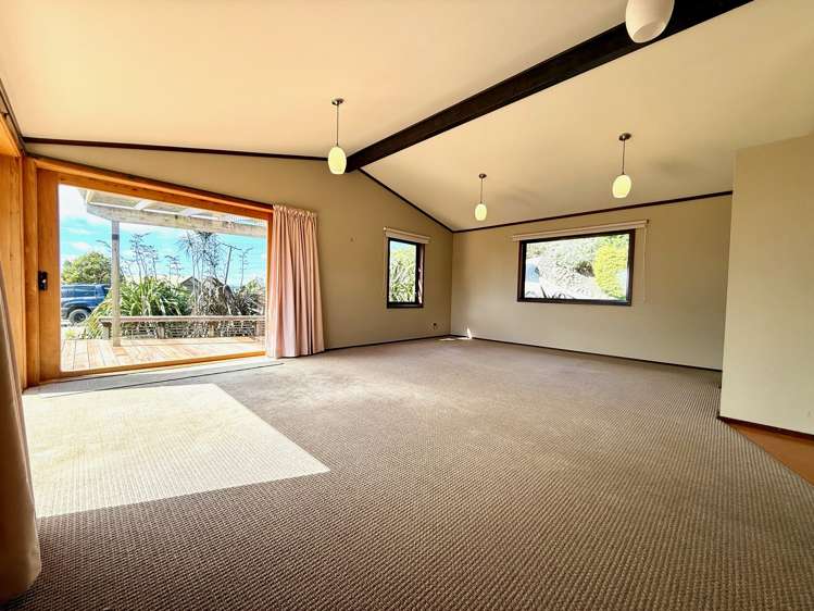 64 Hills Road Raglan_9