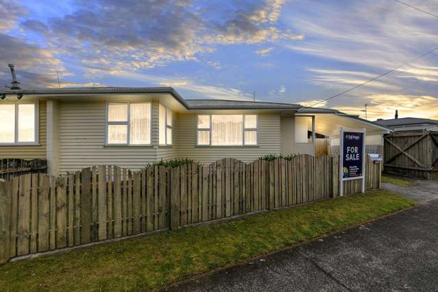 7 Benge Crescent Clouston Park_2