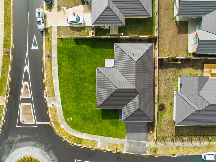 96 Kaurinui Crescent One Tree Point_20