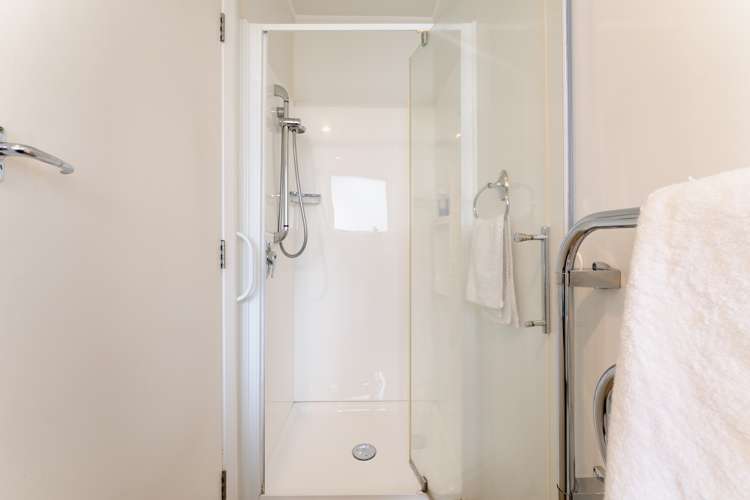 8 Jason Street Helensburgh_16