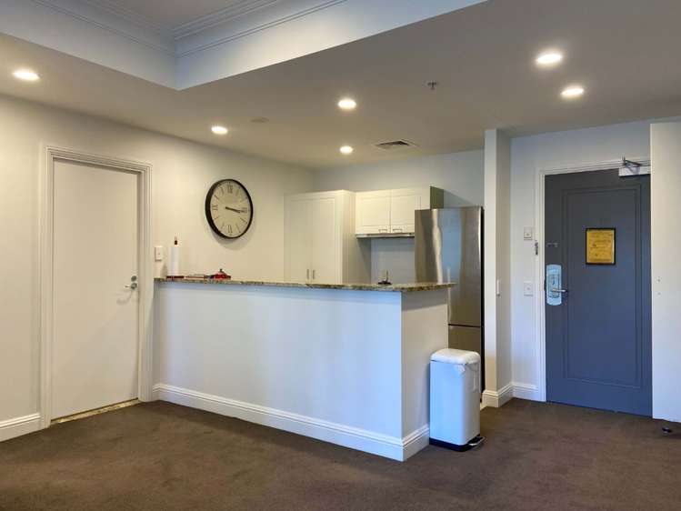 614/22 Nelson Street Auckland Central_3