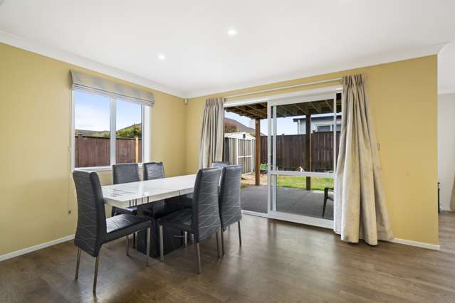 42 Castellina Drive Karaka_2