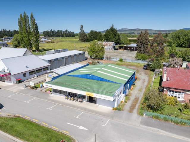 135 Flora Road Lumsden_2