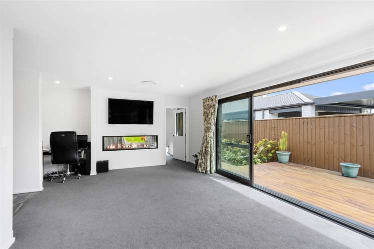 9 Ruston Lane Halswell_8