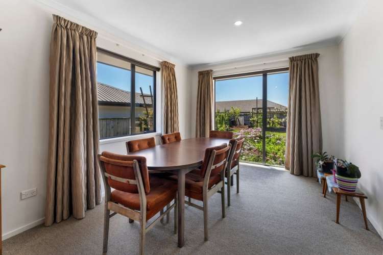 3 Taranaki Place Richmond_5