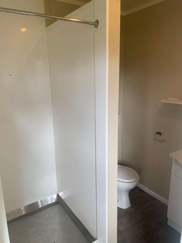 171 Tutaenui Road Marton_4