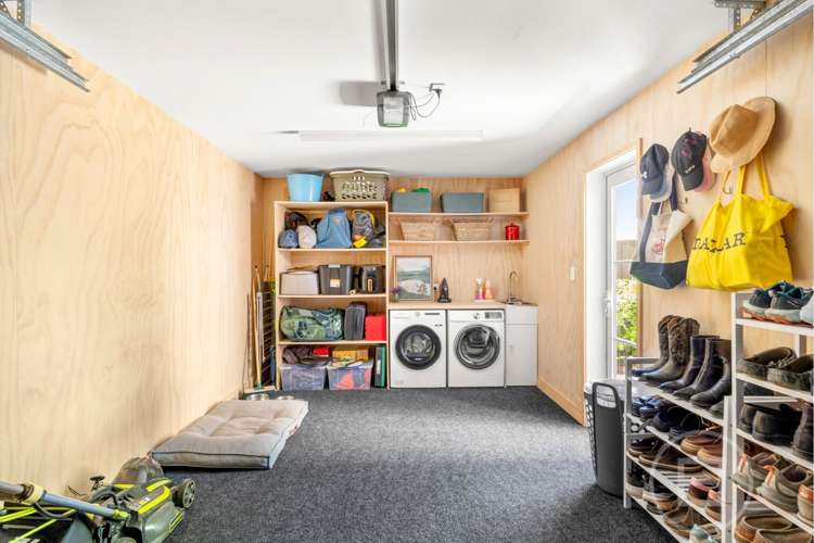 3/196 Geraldine Street Edgeware_12