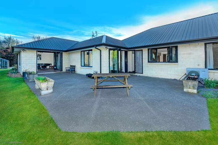 184 Weedons Road Rolleston_22