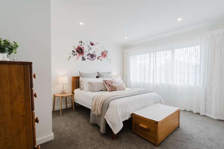 78 Maanihi Drive Rototuna North_14