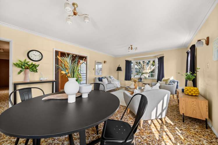 18A Cooper Street Lansdowne_19