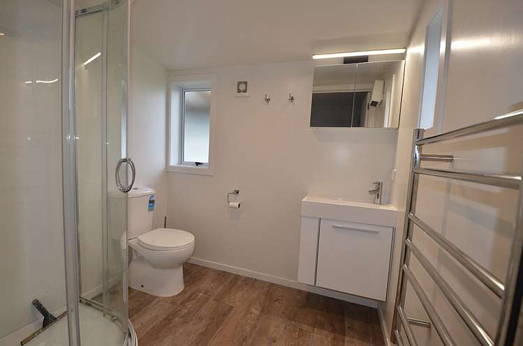 1083 Glen Murray Road Rangiriri_11