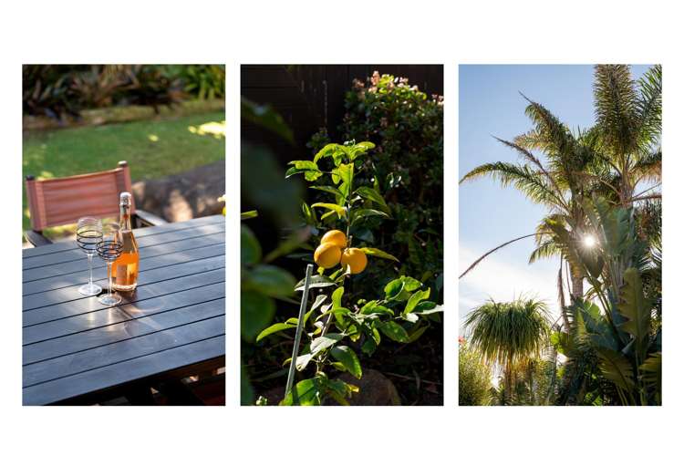 34 Kahira Crescent Papamoa_22