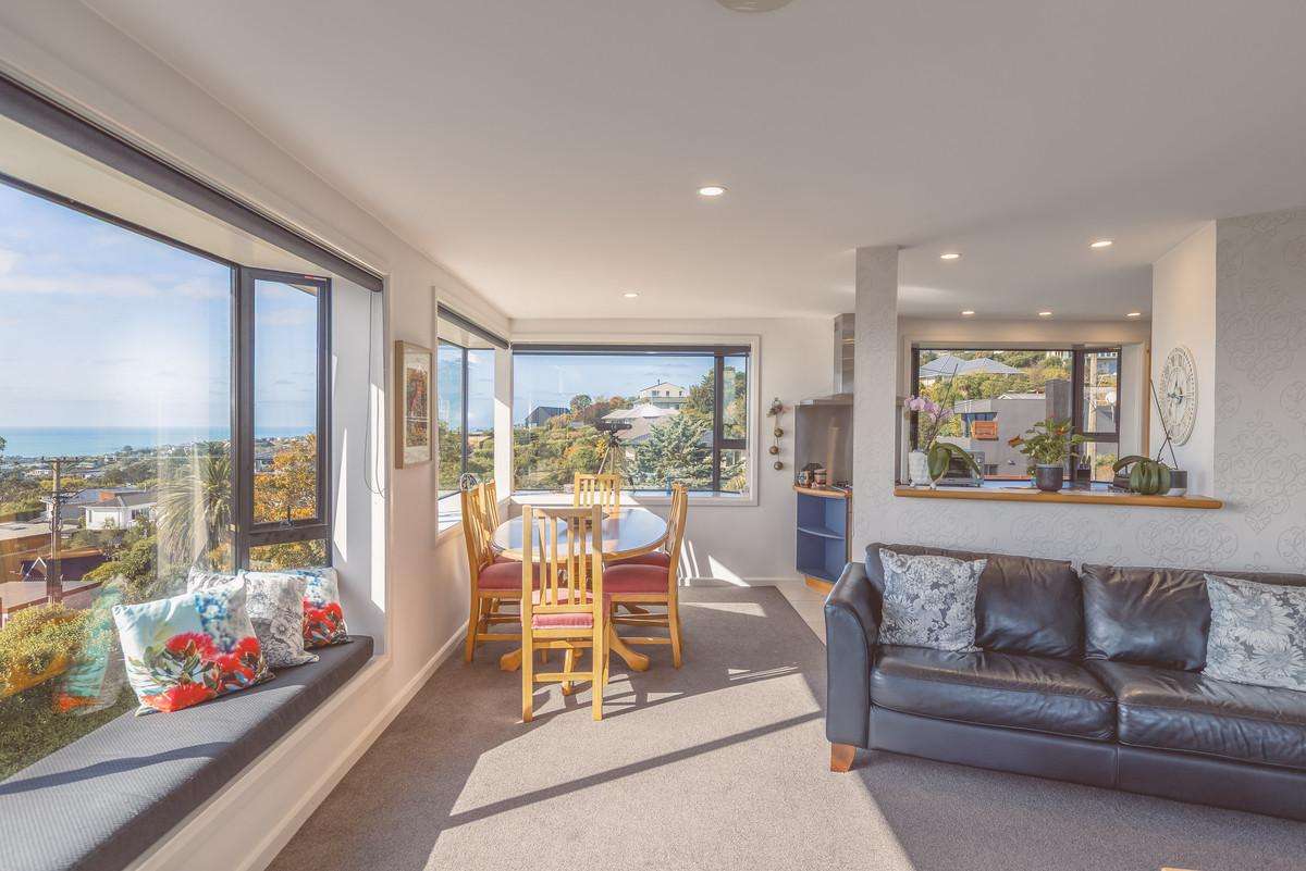 116 Major Hornbrook Road_2